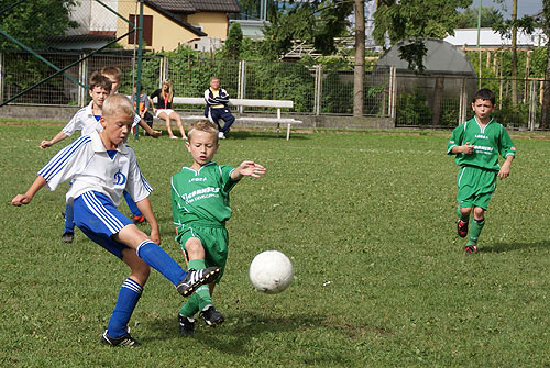 nchstes Bild