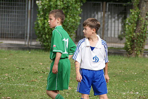 nchstes Bild