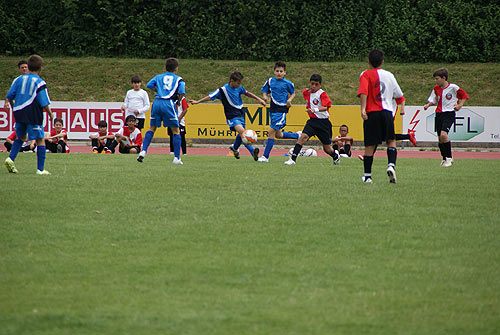 nchstes Bild
