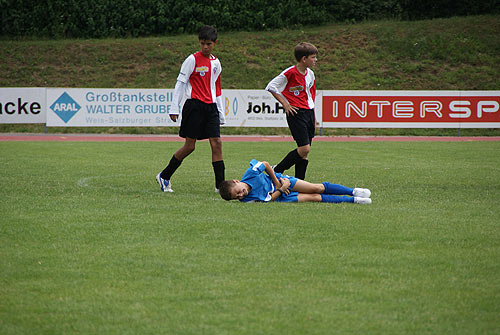 nchstes Bild