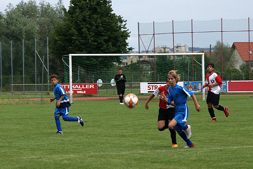 nchstes Bild