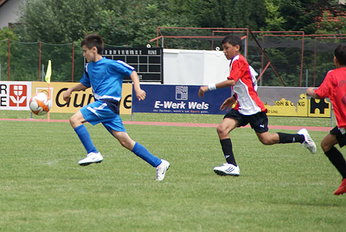 nchstes Bild