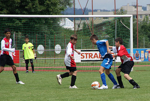 nchstes Bild