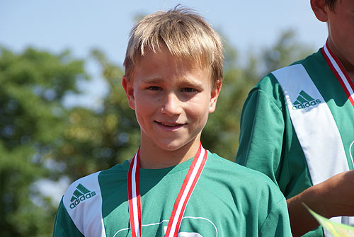 nchstes Bild