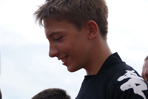 nchstes Bild