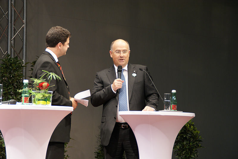 nächstes Bild