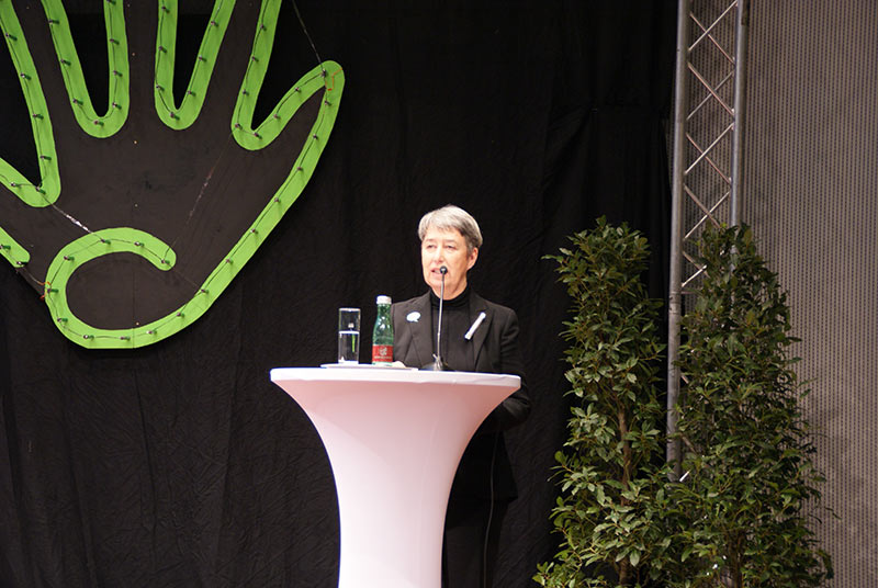 nächstes Bild